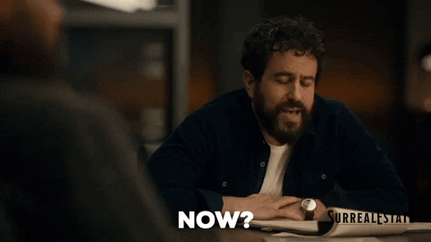 203 GIF by Blue Ice Pictures