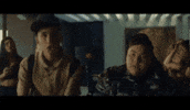 G Wagon GIF by FloyyMenor