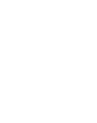 curlcult giphyupload magic curls curly hair Sticker