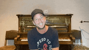 GIF by Smallzy