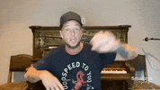 GIF by Smallzy