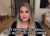 Tonight Show Laughing GIF by The Tonight Show Starring Jimmy Fallon