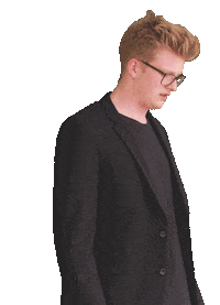 work lol Sticker by lautvonleise