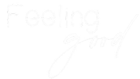 Weekend Relax Sticker