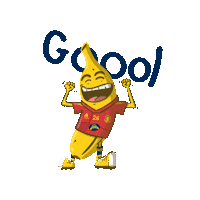 Futbol Canarias Sticker by PlatanoDeCanarias