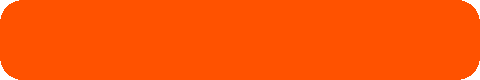 itstradenation  GIF