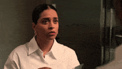 Indian Restaurant GIF by Lilly Singh