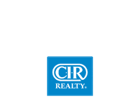 cirrealty real estate realtor just listed cir Sticker
