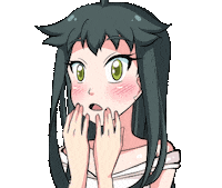 I Do Yes Sticker by Jin