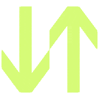 Loop Advertising Sticker by ADCOLOR