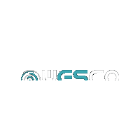wescoesport esports esport globalesports wescoesport Sticker