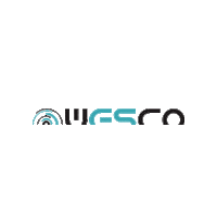wescoesport esports esport globalesports wescoesports Sticker