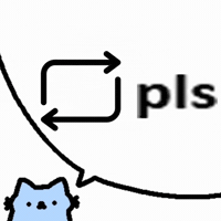Nubspain GIF
