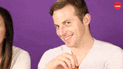 Mac N Cheeto GIF by BuzzFeed