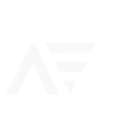 Atd Sticker by Athens Throwdown