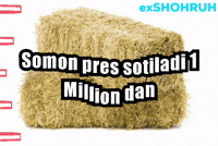 Press GIF