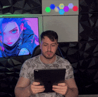 eagleman_rd ipad ایگل من eagleman eagleman rd GIF