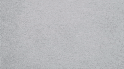 I Swear Court GIF by NeighborlyNotary®