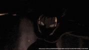 GIF by Crunchyroll