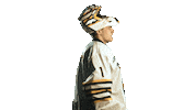 Hoekstra Sticker by Stavanger Oilers