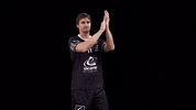 Sport Celebration GIF by Team Chambé