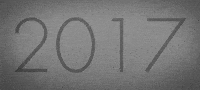 new year 2010s GIF by American Experience PBS