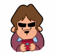 Jamessskovack selfie jamessskovack bradleyuppercrust GIF