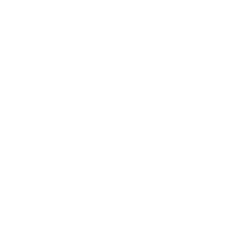 Eu Que Lute Sticker by Buxixo Virtual