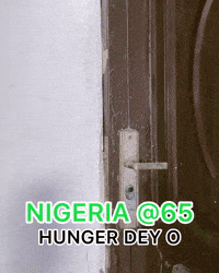 Cry Hunger GIF