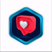 Ecofitus_oficial ecofitus GIF
