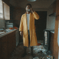 She Hates Me GIF by Dierks Bentley