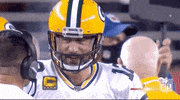 Lets Go Football GIF by NFL