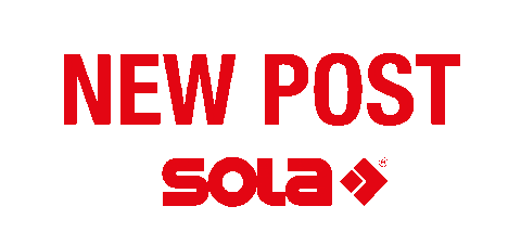 Level Measuring Sticker by solameasuringtools