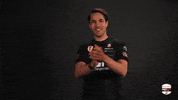 Indynxt GIF by INDYCAR
