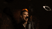 mark hoppus GIF by blink-182