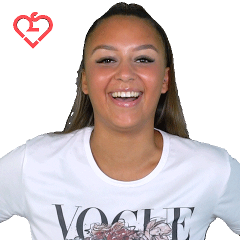 Lsr Cast Sticker by Mavro Worldwide