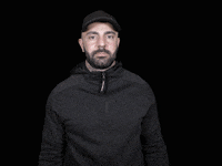 iamstrongerde training trainer noexcuses iamstronger GIF