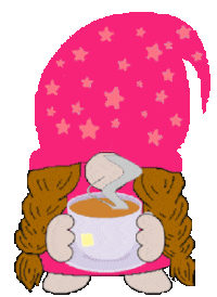 Tea Addict Sticker