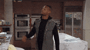 season 1 lol GIF by NBC
