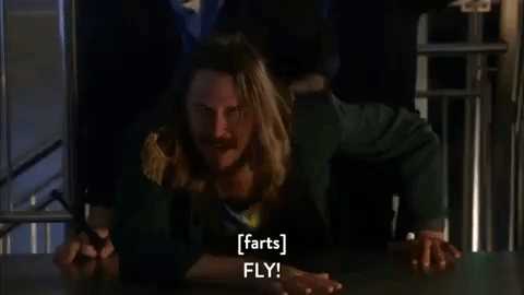 season 4 episode 8 GIF by Workaholics