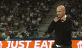 Champions League Football GIF by UEFA