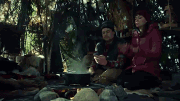 orphan black GIF by Space
