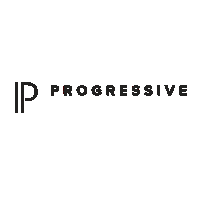 ProgressiveVancouver vancouver list newlisting listing Sticker