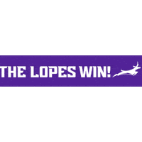 Gcu Basketball Sticker by Grand Canyon University