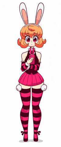 diives giphyupload diives GIF