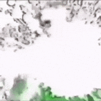 Baldi Baldis Basics GIF