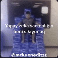 Mckueneditzz GIF