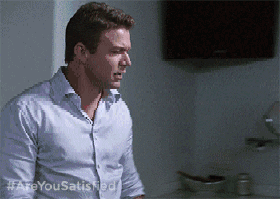 break up GIF