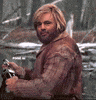 Happy Joe Rogan GIF by FullMag