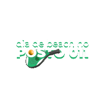 Beach Bt Sticker by Posto 011